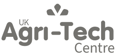 Agritech Centre logo